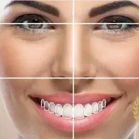 دندانسازی ثامن(شاکری)