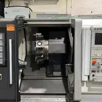استخدام اپراتور CNC و کارگر ساده