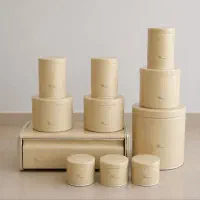 سرویس آشپزخانه