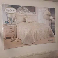 رو تختی نو|سرویس روتختی|مشهد, امام خمینی|دیوار