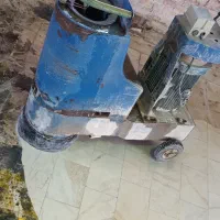 کفسابی سنگ سابی سابزن کف ساب زن سنگشور کفساب بتن|خدمات نظافت|کرج, کمال‌شهر|دیوار