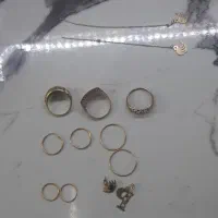 طلا قیمت تابلو|جواهرات|تهران, زرکش|دیوار