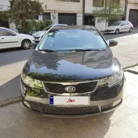 سراتو۲۰۰۰ابشنال