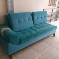 فروشی مبل ۶نفره