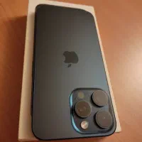 iphone 15 ProMax 1TB