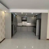 ۱۱۲ متر کم واحد زنبق مهرشهر مسکن 2000