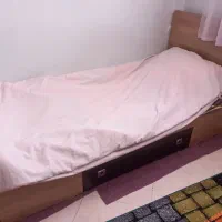 سرویس خواب نوزاد نوجوان