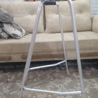 واکر|آرایشی، بهداشتی، درمانی|قم, ناصردیوان|دیوار