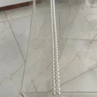 فروش باکس بله برون|صنایع دستی و سایر لوازم تزئینی|کرج, گلشهر|دیوار