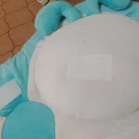 وسایل سیسمونی نونو|اسباب و اثاث بچه|تایباد, |دیوار