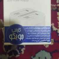 موس و کیبرد|لوازم جانبی موبایل و تبلت|ایلام, |دیوار