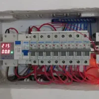 برقکار،برقکاری،برقکشی،برقکش.نصب وتعمیرآیفون تصویری|خدمات پیشه و مهارت|همدان, |دیوار