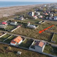 1800مترزمین-درتاپ-لوکیشن-خزر-گیلان