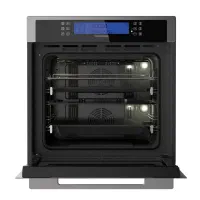 فرتوکار آلتون سری 4 مدل TWIN کد V۴۰۲SN|اجاق گاز و لوازم برقی پختوپز|مشهد, الهیه|دیوار