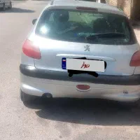 مدل 83|خودرو سواری و وانت|شیروان (خراسان), |دیوار