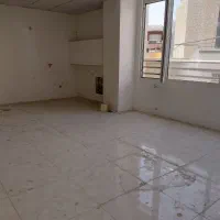 آپارتمان91 متری یه خوابه چمران