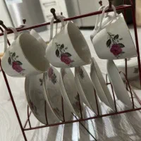 چای خوری