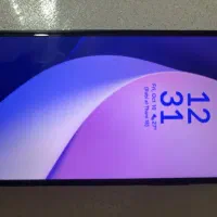 گوشی a06|موبایل|اهواز, پادادشهر|دیوار