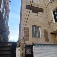 آپارتمان ۸۰ متری در مامازن