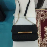 کیف های زنانه مجلسی|کیف، کفش، کمربند|جوانرود, |دیوار