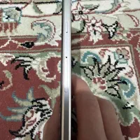 مفت  گوشی مفت|موبایل|تهران, ایران|دیوار