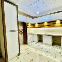 نصب،تعمیر،ساخت ،کابینت ام دی اف|خدمات پیشه و مهارت|بندرعباس, |دیوار