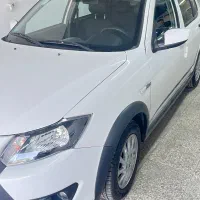 کوییک Gxr