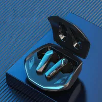 فروش انواع ایرپاد گیمینگ و ...