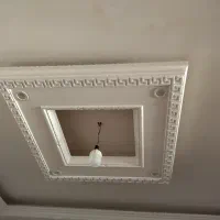 گچکاری|خدمات پیشه و مهارت|فشاپویه, |دیوار