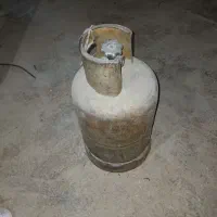 کپسول بوتان|اجاق گاز و لوازم برقی پخت‌وپز|رامهرمز, |دیوار