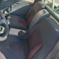 پیکان وانت 84|خودرو سواری و وانت|برخوار, |دیوار