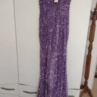 لباس مجلسی ترک