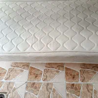 خوشخواب رویا اصلی وطبی