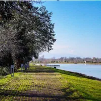 فروش آپارتمان در برج شهرک توریستی دشت نور|پیش‌فروش املاک|نور, |دیوار