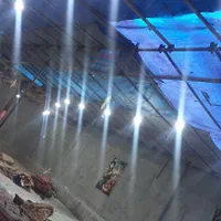 کرایه بخاری صندل میزفرش|خدمات پذیرایی، مراسم|بناب, |دیوار