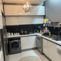 فروش آپارتمان/۱۰۵متر/بازسازی شده/خاقانی|فروش آپارتمان|اصفهان, جلفا|دیوار