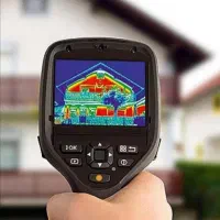 نشت یابی لوله بازکن100%نشتیابی نم یاب 24کل شیراز