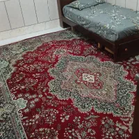 اجاره سویت مستقل|اجارهٔ کوتاه‌مدت آپارتمان و سوئیت|زاهدان, |دیوار