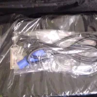 لوازم موسیقی دی جی|آلات موسیقی|مشهد, هفت تیر (حافظ)|دیوار