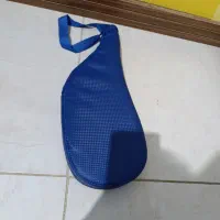 میت