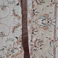 کمربند چرم اصل|کیف، کفش، کمربند|تهران, گیشا|دیوار