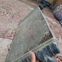 فروشی