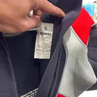 لوازم‌ غواصی درحد نو|غواصی و ورزش‌های آبی|اصفهان, جلفا|دیوار