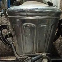 سماور برقی|سماور، چای‌ساز، قهوه‌ساز|تبریز, |دیوار