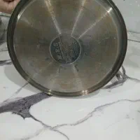 ست کتری و قوری قیمت ۱/۷۰۰میلیون