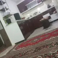 همخونه