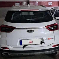 ایکس ۵۵ پرو ie