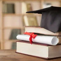تدریس زبان انگلیسی از کودکان تا بزرگسالان