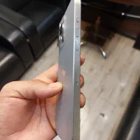 Iphone 15 pro max zaa 256g|موبایل|تهران, صادقیه|دیوار