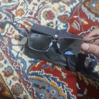 عینک افتابی